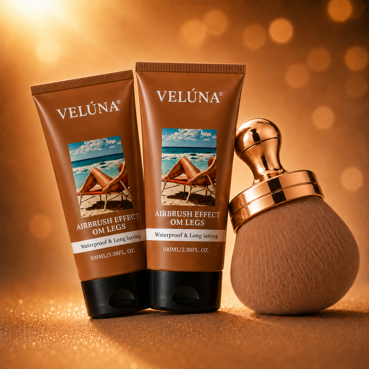 VELÚNA