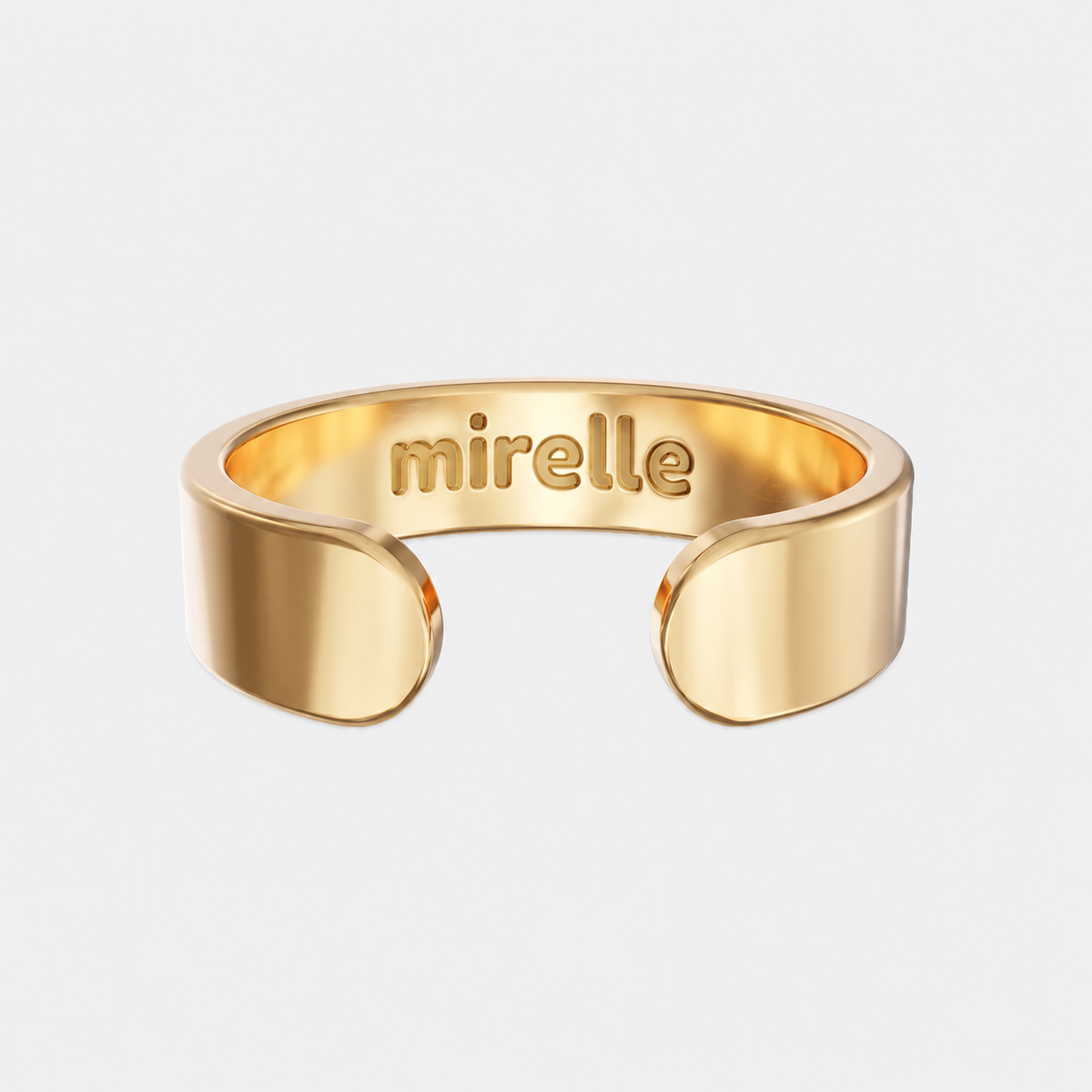Mirelle Ring Booster