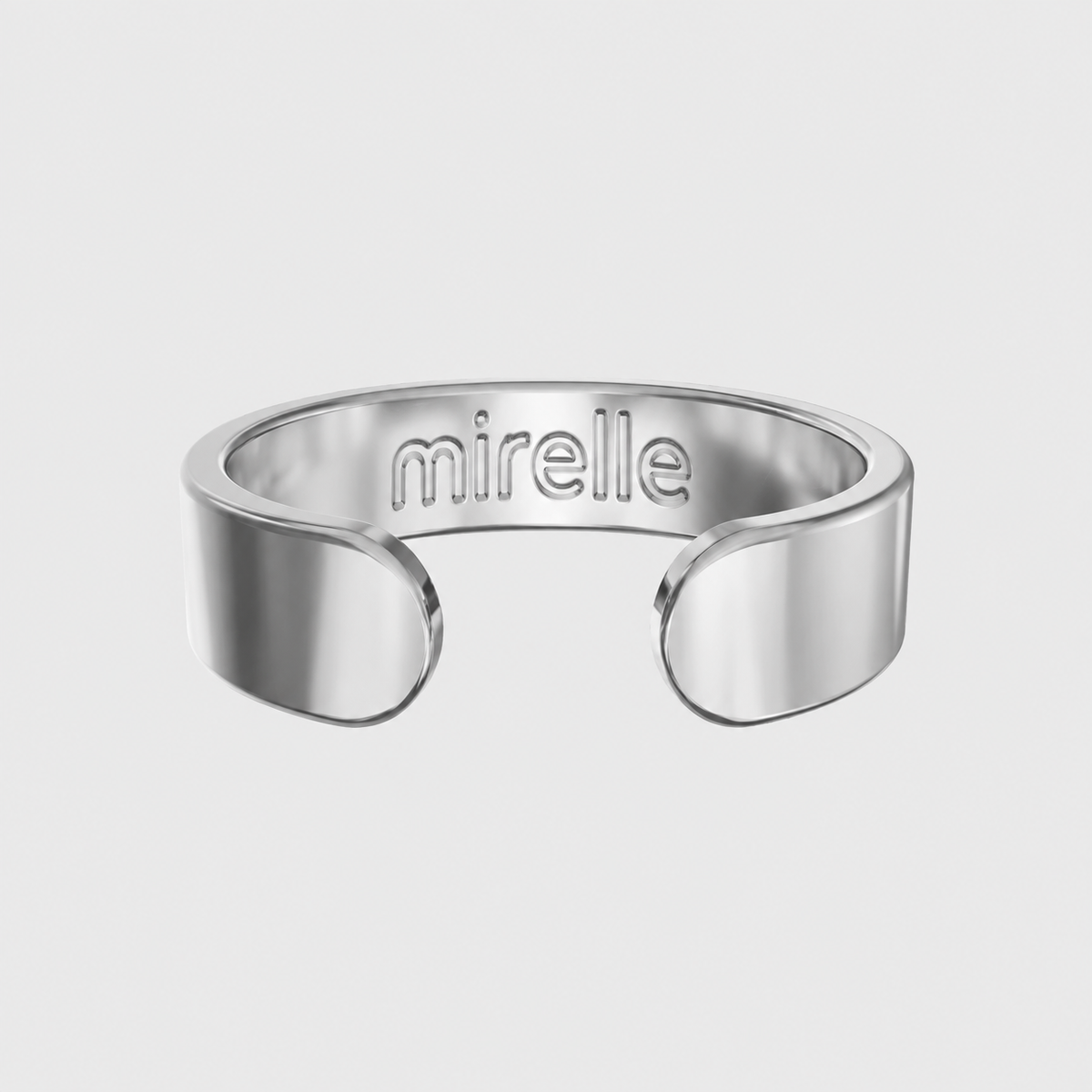 Mirelle Ring Booster