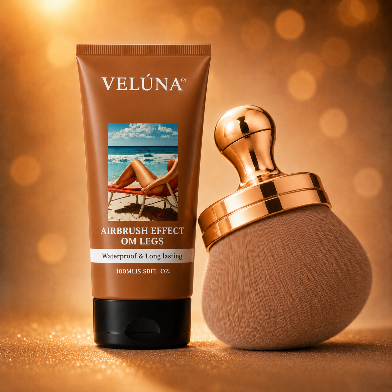 VELÚNA