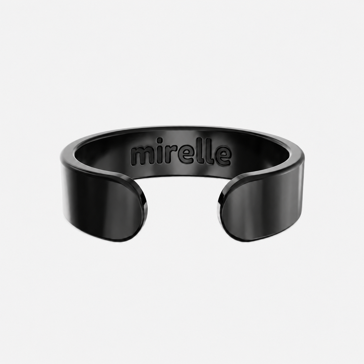 Mirelle Ring Booster