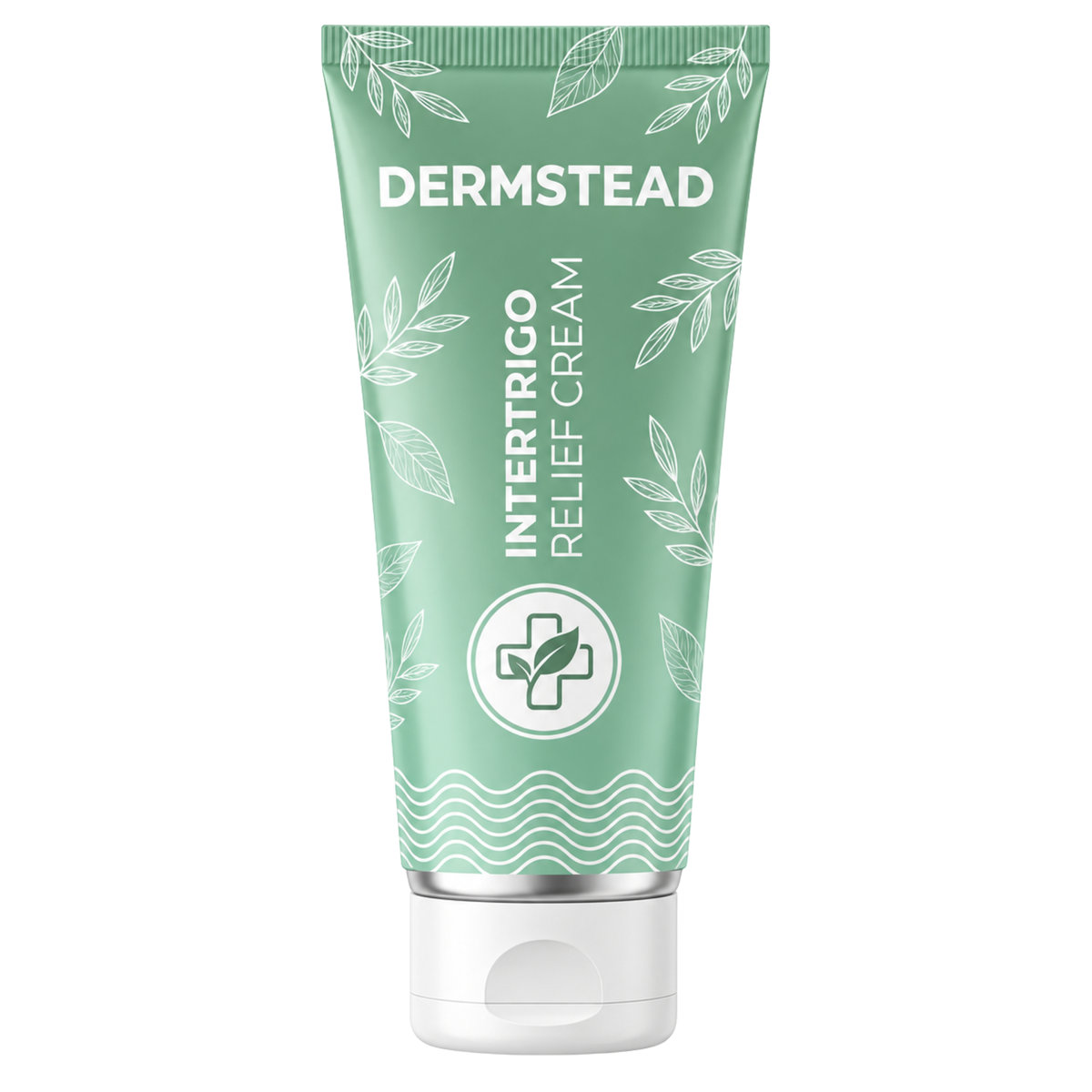 DERMSTEAD Relief Cream