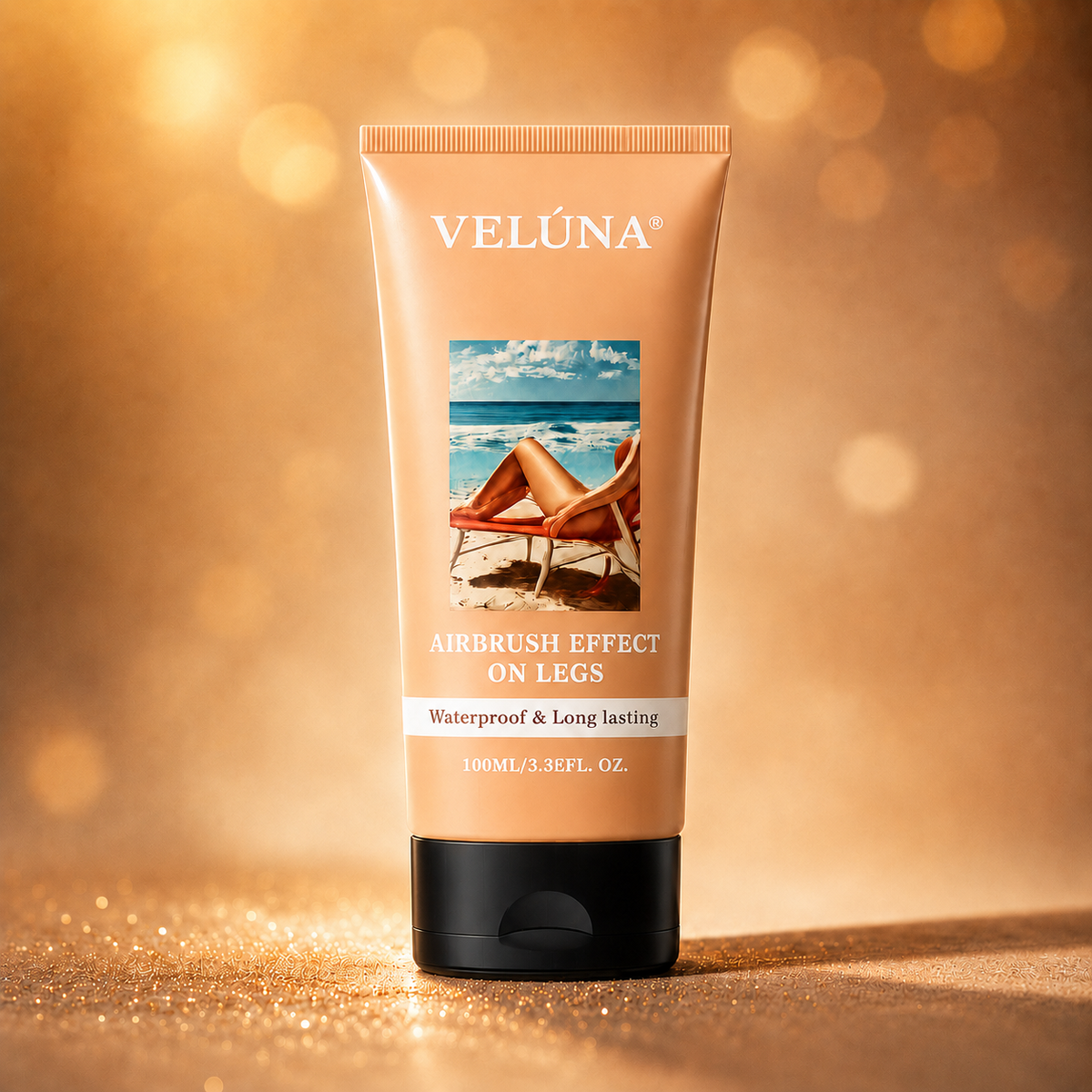 VELÚNA
