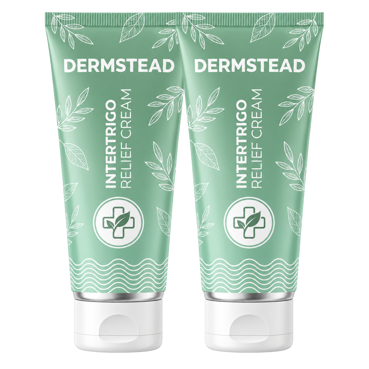 DERMSTEAD Relief Cream