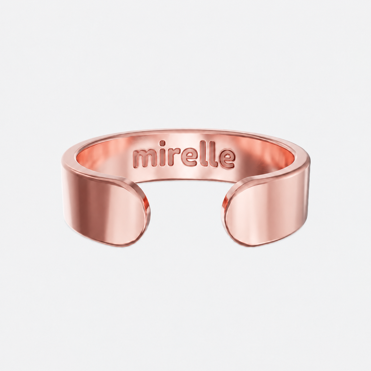 Mirelle Ring Booster