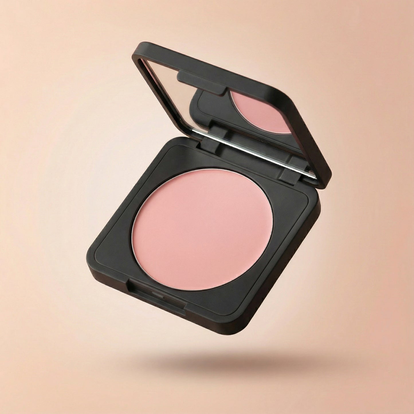 LUMIRA Under-Eye Radiance Corrector