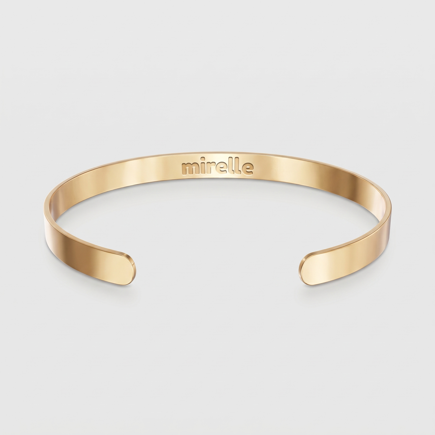 FREE Mirelle Balance Bracelet
