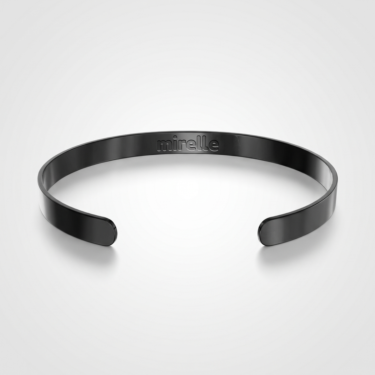 FREE Mirelle Balance Bracelet